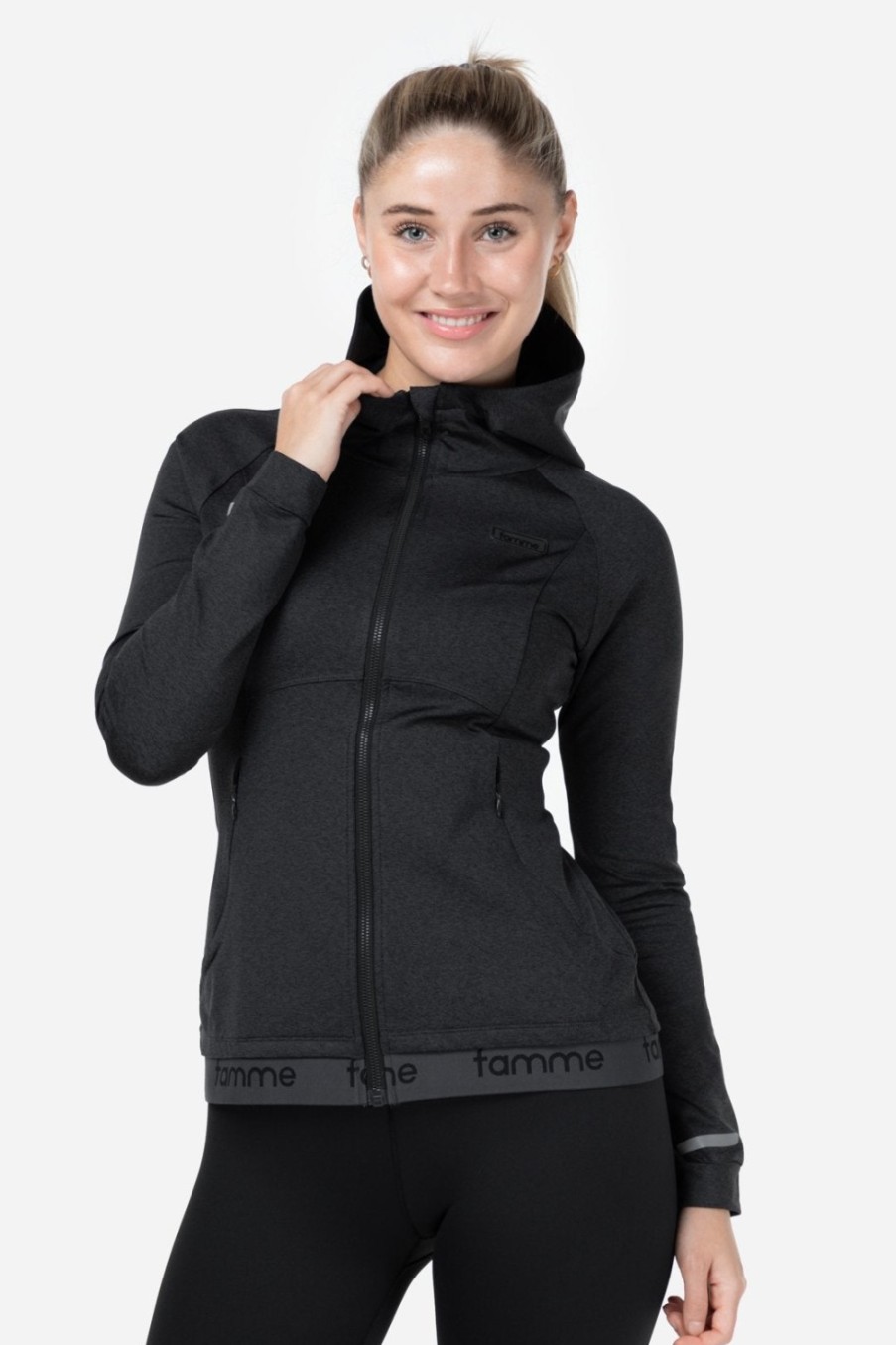 Famme | Women Casual Sportswear • Sportswear-us